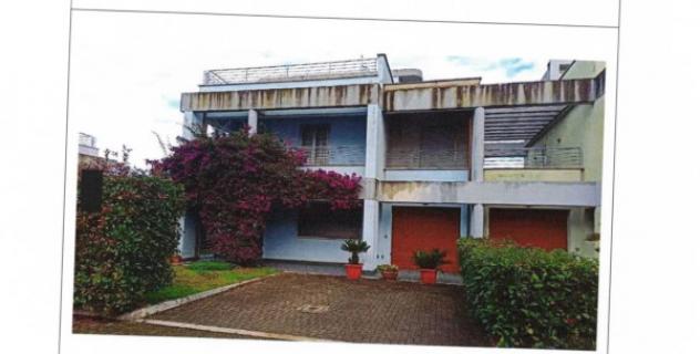 Immobile in asta di 164 m², box auto in vendita a Anzio - Foto 2
