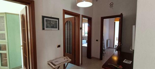 Porzione di casa in vendita a Arcola - Foto 12