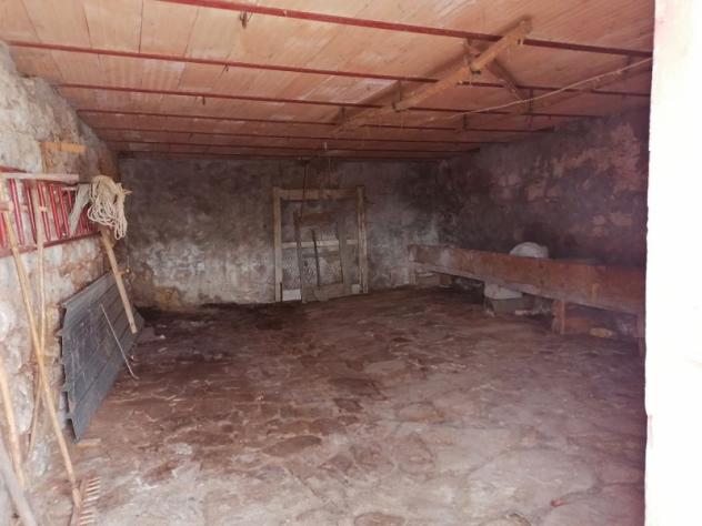 Casa indipendente 140 mq in Vendita a Ateleta - Foto 10