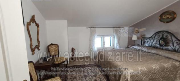 IMMOBILI-IMMOBILE RESIDENZIALE-Via Antonio Gramsci, 66041 Atessa CH, Italia - Foto 7