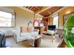 Appartamento in vendita a Barga 75 mq  Rif: 1344014