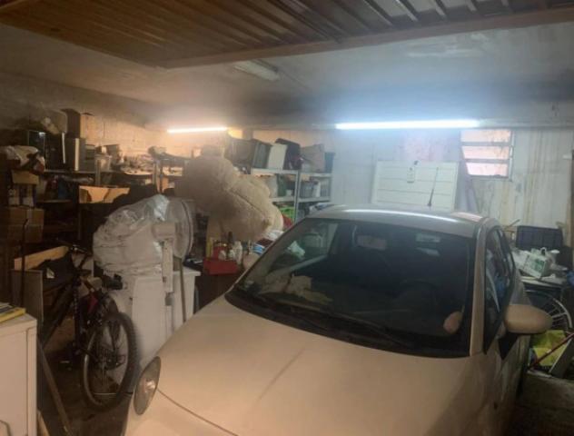 Immobile in asta di 141 m² con più di 5 locali e box auto in vendita a Bettona - Foto 2