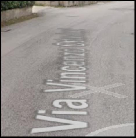 Immobile in asta di 47 m² in vendita a Camerino - Foto 9