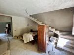 Porzione di casa in vendita a Pieve di Compito - Capannori 180 mq  Rif: 1042319