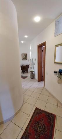 Porzione di casa in vendita a Carrara 136 mq Rif: 1324901 - Foto 8