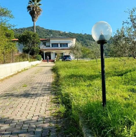 Villa in vendita a Fossone - Carrara 300 mq Rif: 1334836 - Foto 3