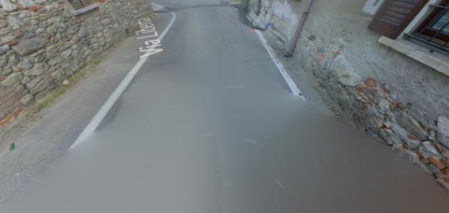 Immobile in asta di 88 m² in vendita a Casale Litta - Foto 6