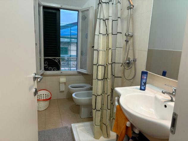 Appartamento in vendita a San Frediano a Settimo - Cascina 60 mq Rif: 1352322 - Foto 7