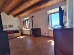 Appartamento in vendita a Castel del Monte