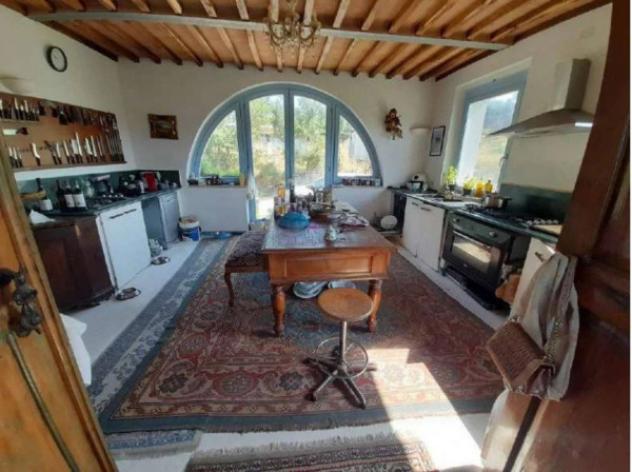Immobile in asta di 188615 m² in vendita a Castelnuovo Berardenga - Foto 12