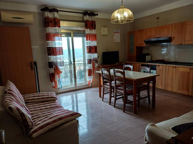 Appartamento in vendita a Chiaramonte Gulfi - Foto 2