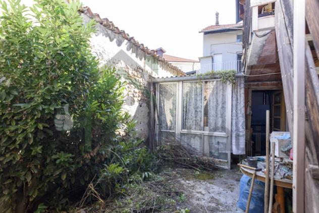 Terratetto in vendita a Ciriè - Foto 10
