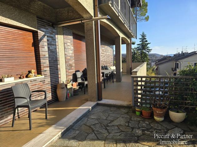 Villa in vendita a Città di Castello - Foto 5