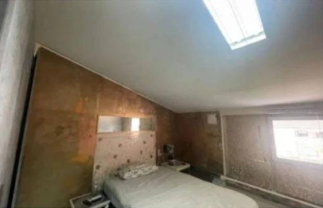 Immobile in asta di 78 m² in vendita a Città Sant'Angelo - Foto 4