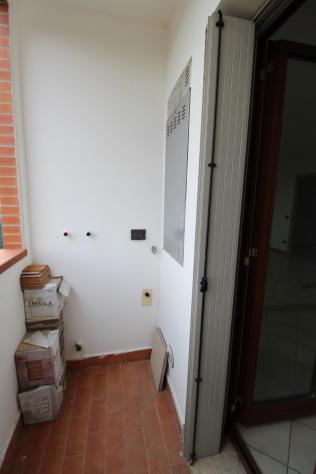 Appartamento in vendita a Colle di Val d'Elsa 91 mq Rif: 1394659 - Foto 4