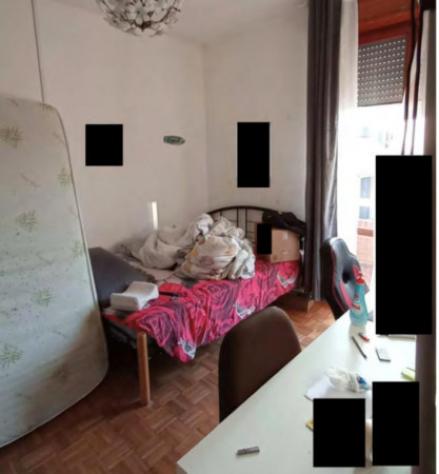 Immobile in asta di 150 m² in vendita a Colli al Metauro - Foto 7
