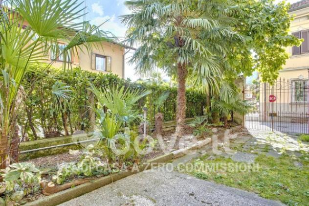 Casa indipendente di 414 m² con più di 5 locali in vendita a Cuveglio - Foto 5