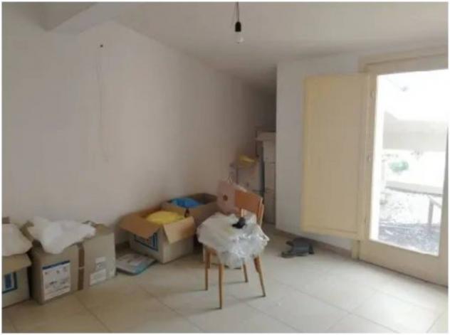 Immobile in asta di 262 m² con più di 5 locali in vendita a Erice - Foto 13