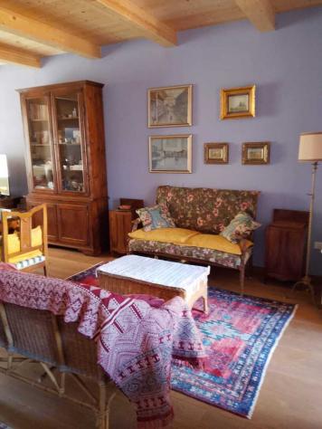 Porzione di casa in vendita a Fano - Foto 9
