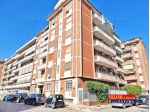 VIA MANERBA, 2 - VANI 4/MQ. 118 - CANTINA+POSTO AUTO+CORTE.