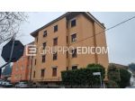 Abitazione di tipo economico di 56 mq  in vendita a Gallarate - Rif. 4547390