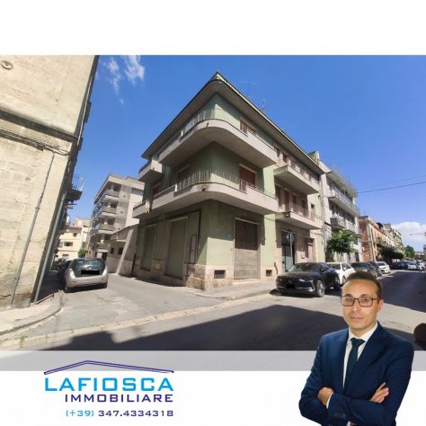 Appartamento in Via Punzi - Foto 2