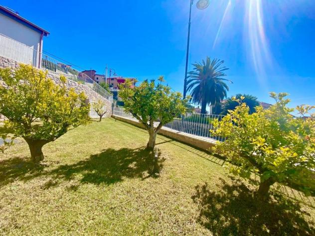 Appartamento in vendita a La Spezia 120 mq Rif: 1242669 - Foto 4