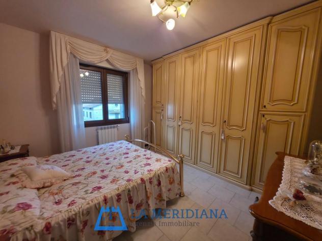 Appartamento in vendita a Lamporecchio 110 mq Rif: 1402844 - Foto 10