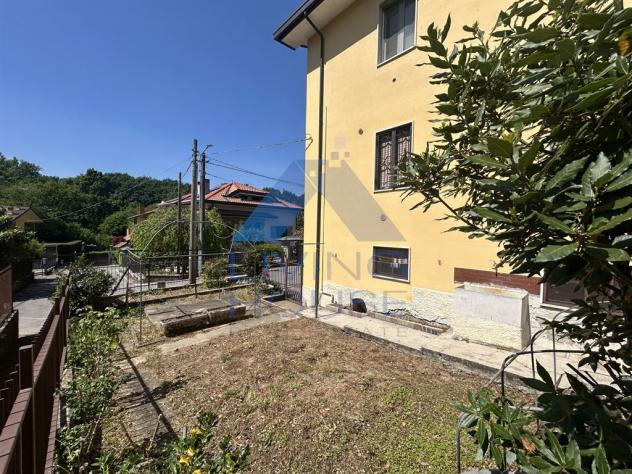 Appartamento in vendita a Lesmo - Foto 10