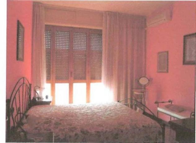 Immobile in asta di 236 m², box auto in vendita a Liscate - Foto 5