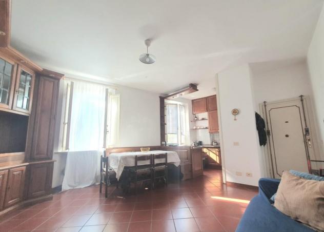 Appartamento in vendita a San Marco - Lucca 90 mq Rif: 1430503 - Foto 2