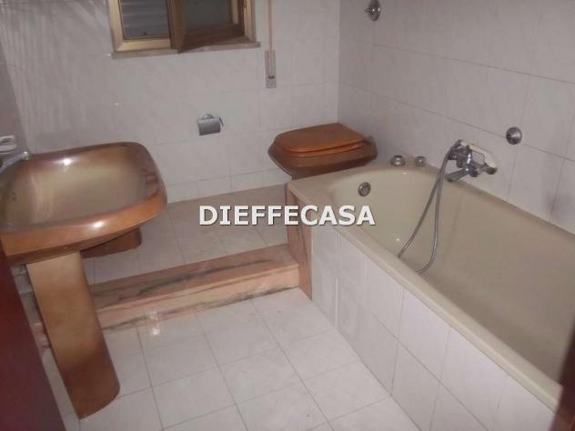 529 - In vendita a Marsala casa in centro storico - Foto 15