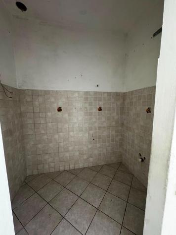 Villetta bifamiliare in vendita a Massa 140 mq Rif: 1427899 - Foto 5