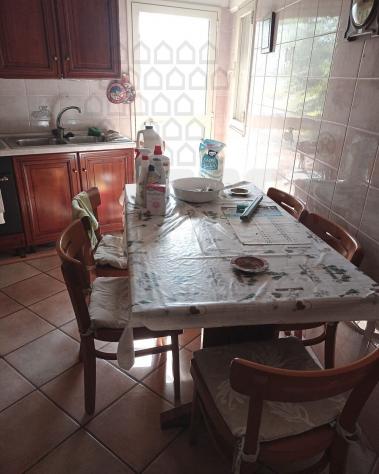 APPARTAMENTO di 3 vani e di 80 mq (MESSINA) rif. 2VS16836 - Foto 6