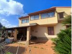 Villa o villino - Messina . Rif.: Cod. rif 3317321VRG