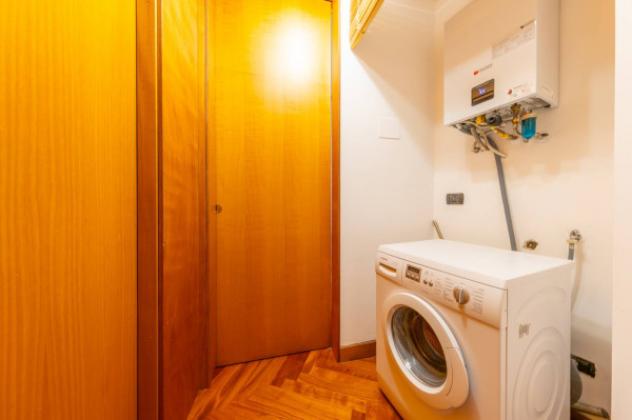 Appartamento di 60 m² con 2 locali in vendita a Milano - Foto 19