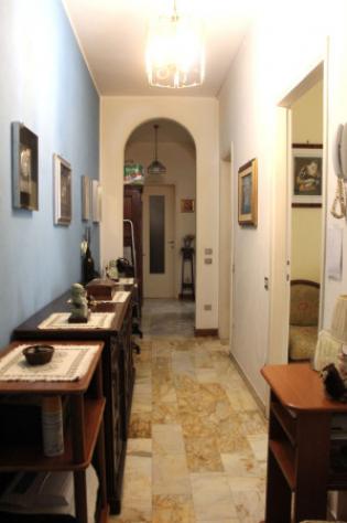 Appartamento di 93 m² con 3 locali in vendita a Milano - Foto 10
