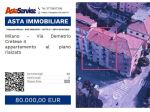 Tribunale Milano - RGE 3839/2015 - LOTTO U - Tribunale Milano - RGE 3839/20 &hellip;
