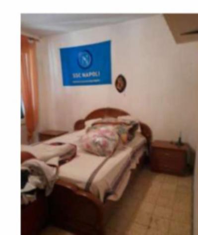 Immobile in asta di 160 m² in vendita a Minturno - Foto 8