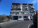 Trilocale in vendita a Misterbianco