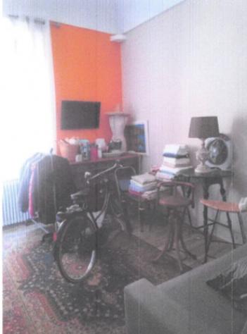 Immobile in asta di 130 m² in vendita a Ovada - Foto 6
