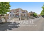 Appartamento di 160 m² con 4 locali in vendita a Pescara [rif. DV-13515]