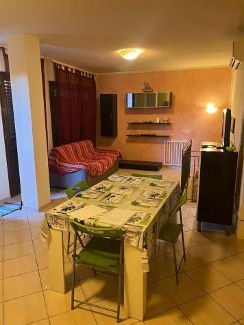 Appartamento in vendita a Tirrenia - Pisa 86 mq Rif: 1296900 - Foto 8