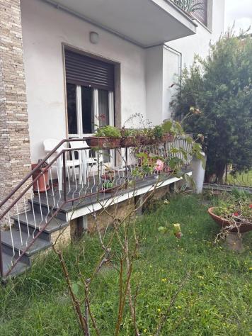 Duplex in vendita a Pisa 110 mq Rif: 1340973 - Foto 10