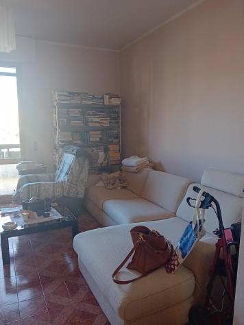 Appartamento in vendita a Poggio a Caiano 110 mq Rif: 1312871 - Foto 4