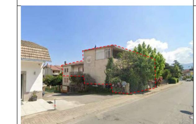 Immobile in asta di 249 m² in vendita a Rende - Foto 10
