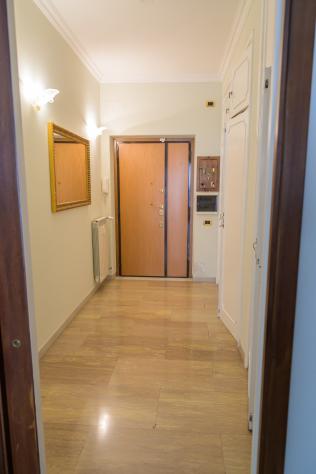 Appartamento in Via Lorenzo il Magnifico - Foto 14