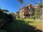Villa in vendita a Roma, Axa