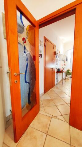 Appartamento in vendita a Vada - Rosignano Marittimo 101 mq Rif: 1428043 - Foto 10
