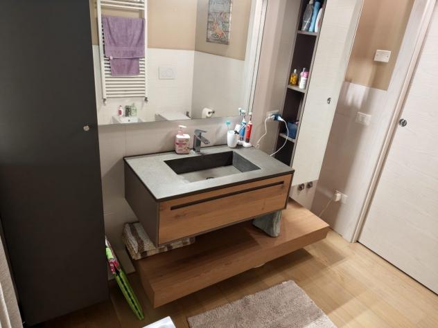 Porzione di casa in vendita a Salzano - Foto 14